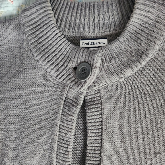 Sweater - Picture 2 of 5